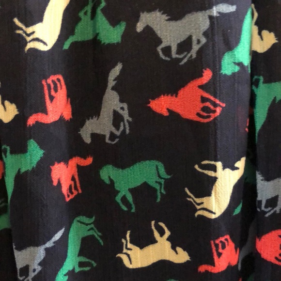 Dress - Picture 3 of 5